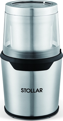 Picture of Stollar Coffee grinder STOLLAR SKD600
