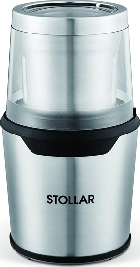 Picture of Stollar Coffee grinder STOLLAR SKD600