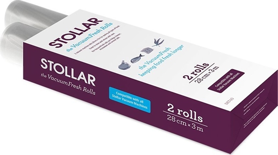 Picture of Stollar Plvel vakuumavimo aparat. STOLLAR SAT40 311934000003