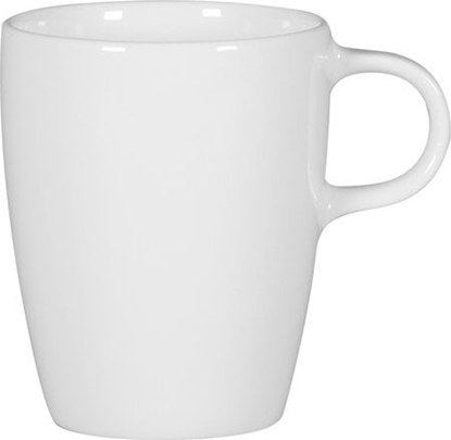 Attēls no STONE Filianka 230 ml biaa