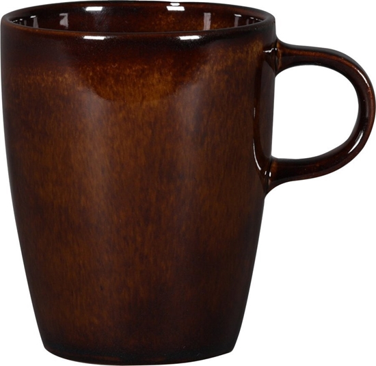 Picture of STONE Filianka 230 ml bursztynowa