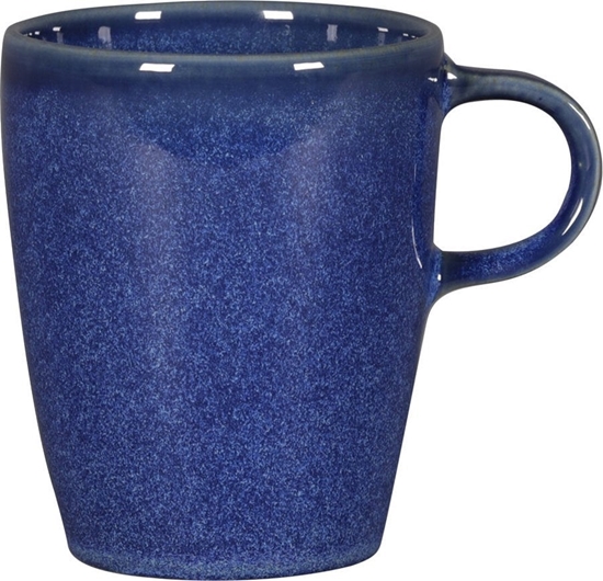 Picture of STONE Filianka 230 ml kobaltowa