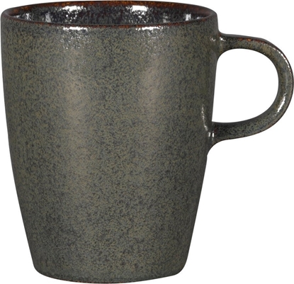 Attēls no STONE Filianka 230 ml wulkaniczna