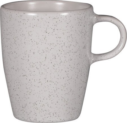 Attēls no STONE Filianka 230 ml, silgranitowa