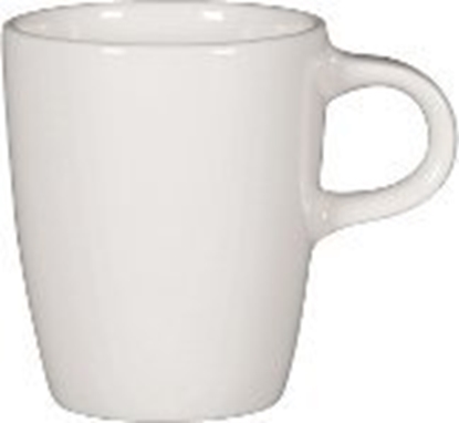 Attēls no STONE Filianka do espresso 90 ml biaa