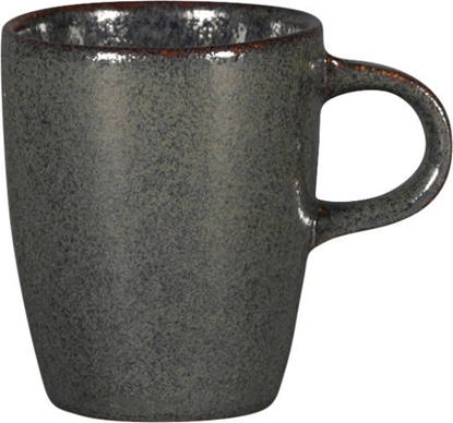 Attēls no STONE Filianka do espresso 90 ml wulkaniczna