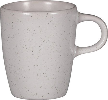 Attēls no STONE Filianka do espresso 90 ml, silgranitowa