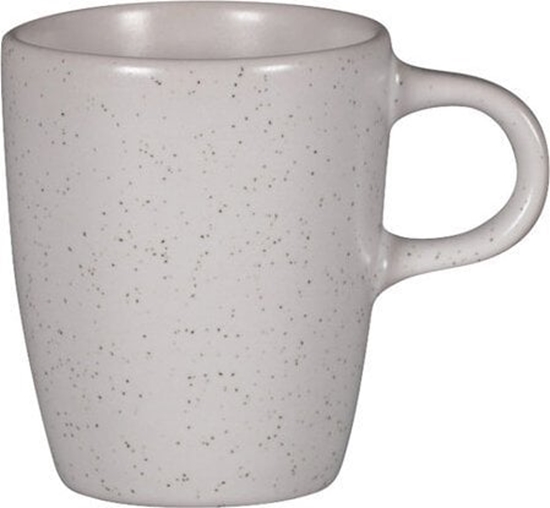 Picture of STONE Filianka do espresso 90 ml, silgranitowa