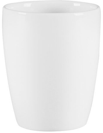 Picture of STONE Kubek bez uchwytu 230 ml, biay