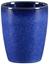Attēls no STONE Kubek bez uchwytu 230 ml, kobaltowy