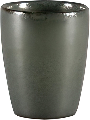 Attēls no STONE Kubek bez uchwytu 230 ml, wulkaniczny