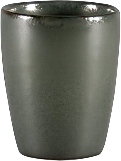 Picture of STONE Kubek bez uchwytu 230 ml, wulkaniczny