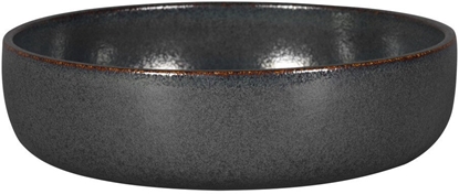 Attēls no STONE Miska 20 cm 1200 ml wulkaniczny