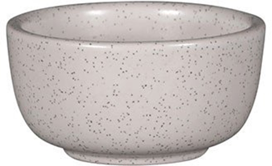 Picture of STONE Miska 8 cm 100 ml biaa