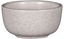 Picture of STONE Miska 8 cm 100 ml biaa