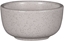 Attēls no STONE Miska 8 cm 100 ml, silgranitowa