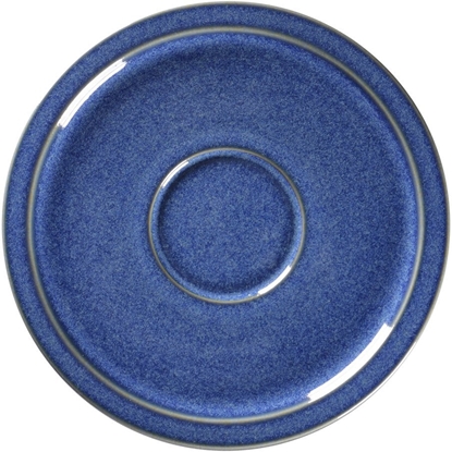 Picture of STONE Spodek 16,3 cm kobaltowy