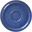 Изображение STONE Spodek 16,3 cm kobaltowy