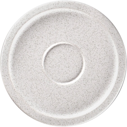 Attēls no STONE Spodek 16,3 cm, silgranitowy