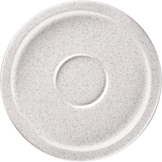 Picture of STONE Spodek 16,3 cm, silgranitowy