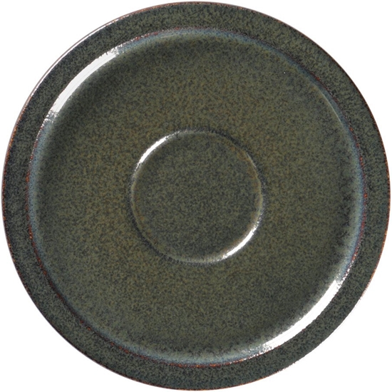 Picture of STONE Spodek do espresso 13 cm wulkaniczny