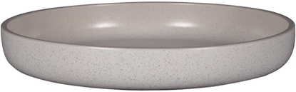 Picture of STONE Talerz gboki 29,5 cm, silgranitowy