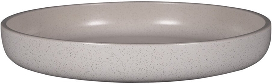 Picture of STONE Talerz gboki 29,5 cm, silgranitowy