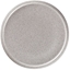 Изображение STONE Talerz paski r. 24 cm, silgranitowy