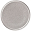Изображение STONE Talerz paski r. 28 cm, silgranitowy