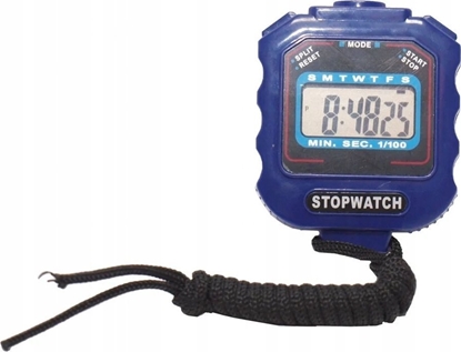 Picture of Stoper - Timer sportowy, cyfrowy