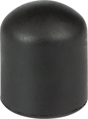 Attēls no Stopka do monopodu 681B