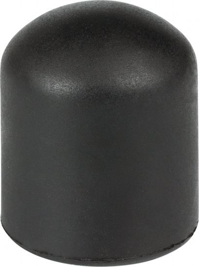 Picture of Stopka do monopodu 681B