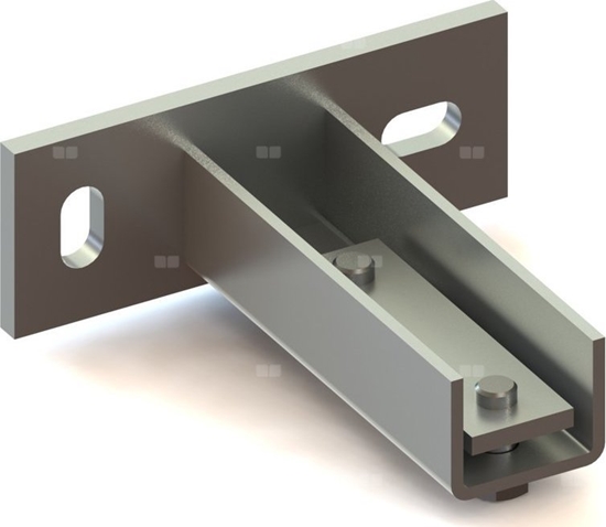 Picture of Stopka obrócona ST-SMF90