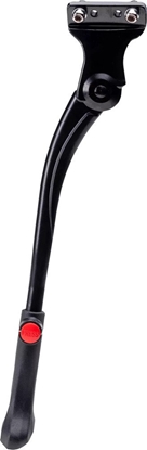 Picture of Stopka STANDAR