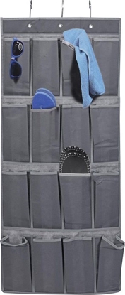 Picture of Storage Solutions Organizer wiszcy do szafy azienki garderoby