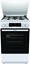 Picture of Stove Gorenje GK5C63WH