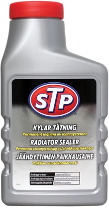 Attēls no STP Kølertætner - 300 ml.