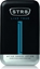 Attēls no STR8 STR 8 Live True Pyn po goleniu 100ml