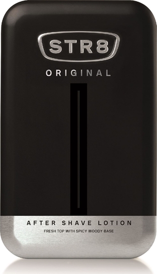 Picture of STR8 STR 8 Original Pyn po goleniu 100ml