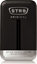 Attēls no STR8 STR 8 Original Pyn po goleniu 100ml