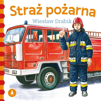 Изображение Skrzat Stra poarna