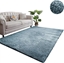Изображение Strado Dywan Alpaca Strado 140x200 AlpacaSilver (Srebrny) uniwersalny