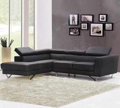 Picture of Strado Dywan Shaggy 100x150 CreamBeige (Beowy)
