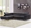 Attēls no Strado Dywan Shaggy 100x150 CreamBeige (Beowy)