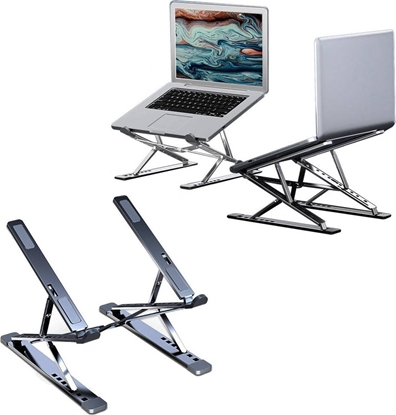 Изображение Strado N8 szara