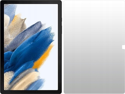 Picture of Strado Szko Hartowane Samsung Galaxy Tab A8 2021 X200