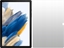 Изображение Strado Szko Hartowane Samsung Galaxy Tab A8 2021 X200