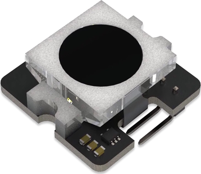 Picture of Streacom Streacom BM-1 Fingerabdruck Modul