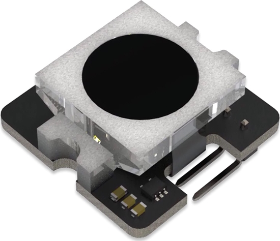Picture of Streacom Streacom BM-1 Fingerabdruck Modul