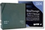Изображение Streamer IBM Ultrium 4 Data Cart ridge (5-pack) 95P4278